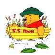 pictures\disney\pooh\1boot1.gif (39043 bytes)